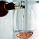 Image for article titled Hey, Boston: Drink rosé, defend Roe v. Wade